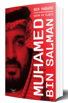 uspon ka vlasti muhamed bin salman 