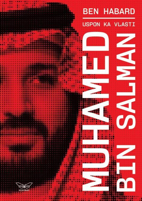 uspon ka vlasti muhamed bin salman