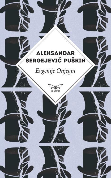 evgenije onjegin