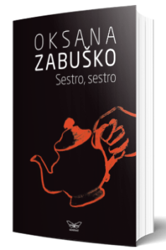 sestro, sestro 