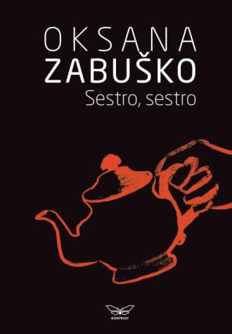 sestro, sestro 