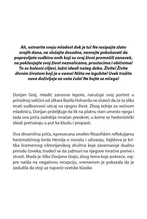 slika dorijana greja 