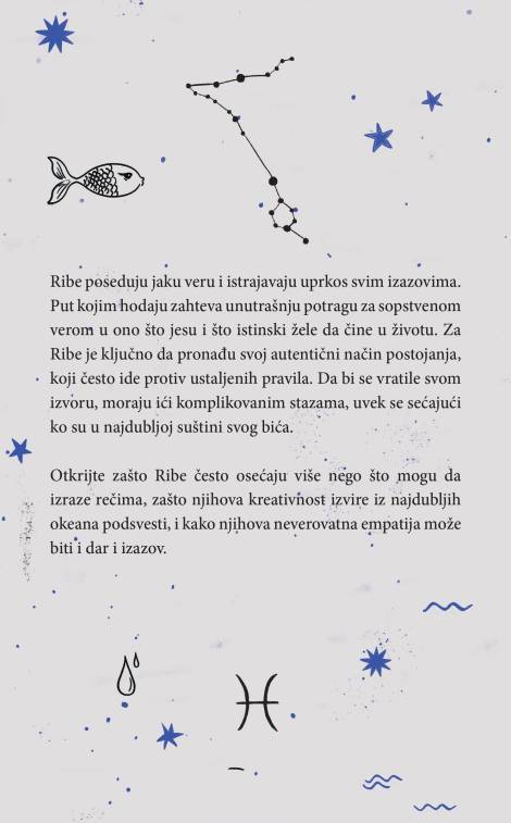 ribe himena la tore