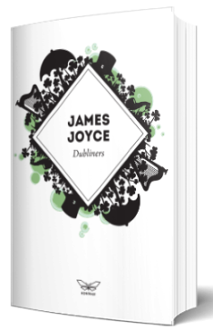 dubliners (eng ) 