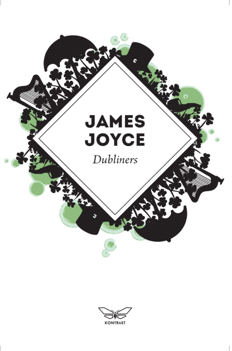 dubliners (eng )