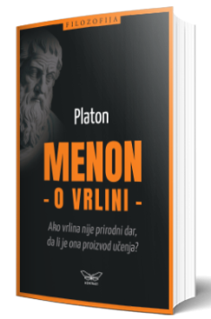 menon ili o vrlini 