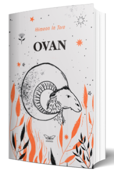 ovan himena la tore