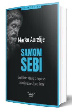 samom sebi 