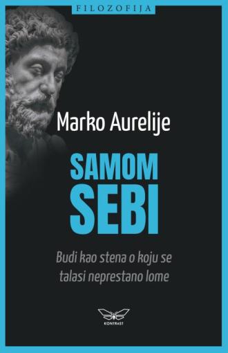 samom sebi 
