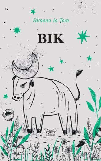bik himena la tore