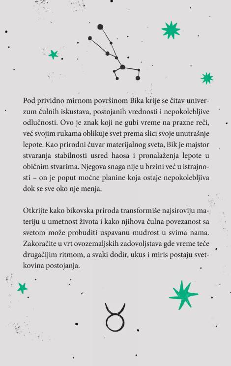 bik himena la tore