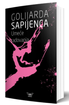 umeće radovanja 