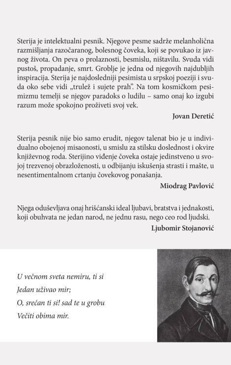 davorje 