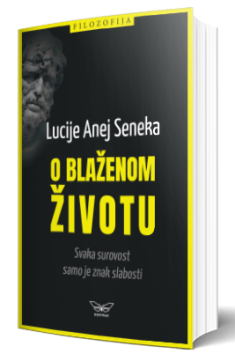 o blaženom životu 