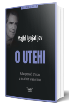 o utehi 