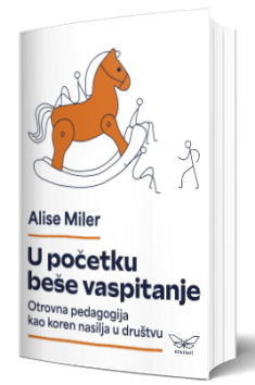 u početku beše vaspitanje 