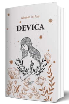 devica himena la tore