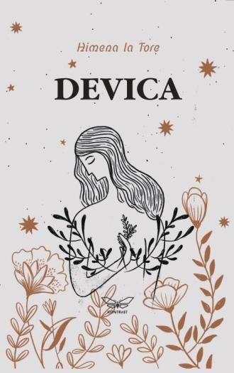 devica himena la tore
