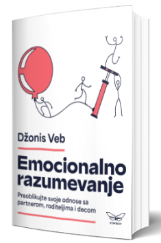 emocionalno razumevanje 