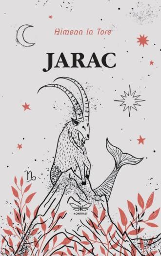 jarac himena la tore