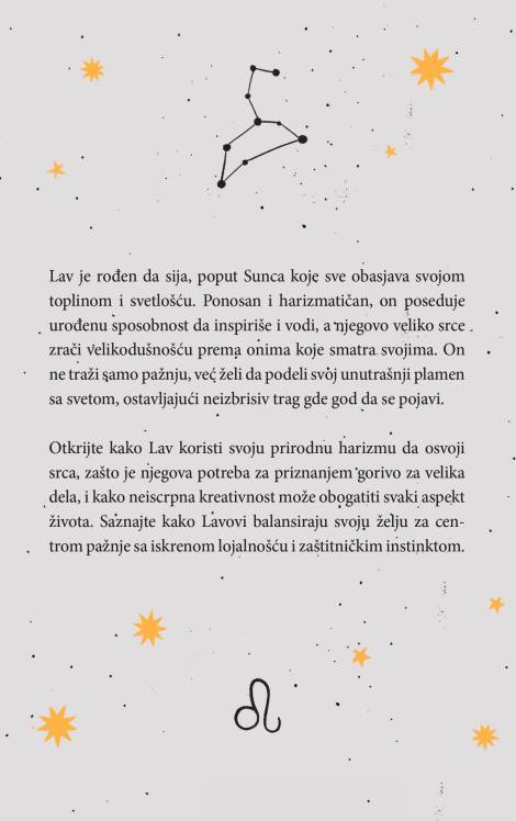 lav himena la tore