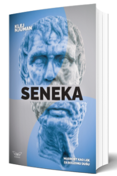 seneka 