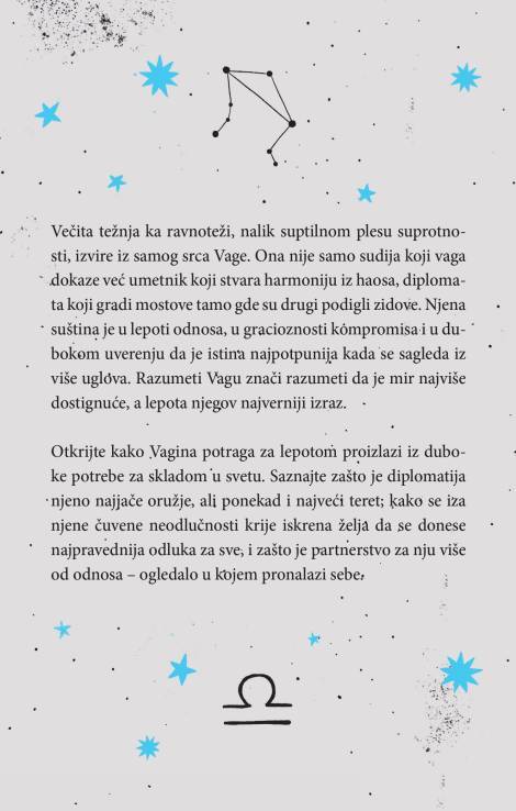 vaga himena la tore
