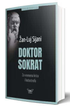 doktor sokrat 