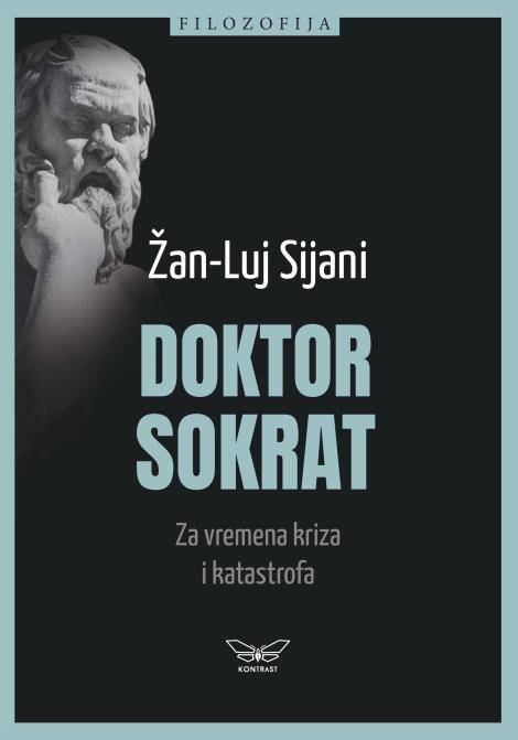 doktor sokrat 