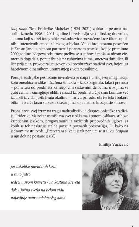 moj radni tirol (1996 2001) 