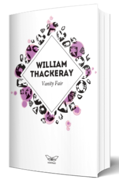 vanity fair (eng ) 