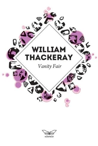 vanity fair (eng ) 