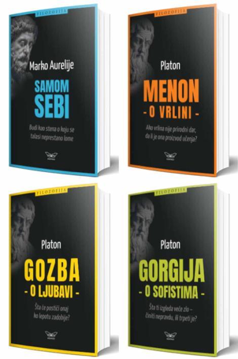 akcija antika (40 popusta)