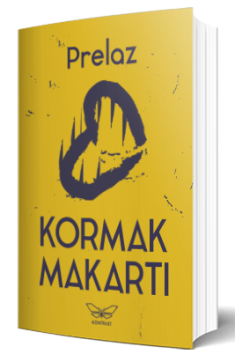 prelaz kormak makarti