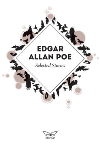 selected stories edgar alan po